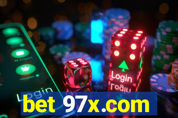 bet 97x.com